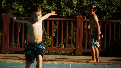 2012-07 - Club Med Beldi - 031