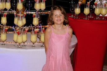 2012-07 - Club Med Beldi - 040
