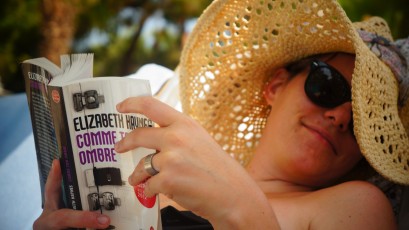 2012-07 - Club Med Beldi - 041