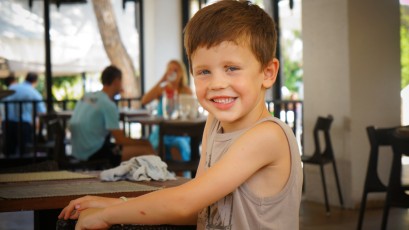 2012-07 - Club Med Beldi - 047