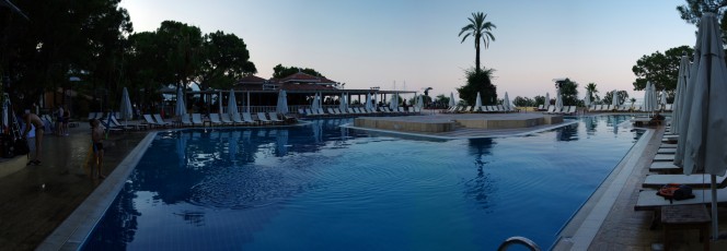 2012-07 - Club Med Beldi - 066