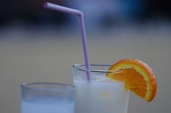 2012-07 - Club Med Beldi - 067