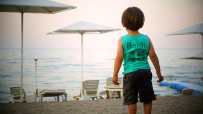 2012-07 - Club Med Beldi - 071