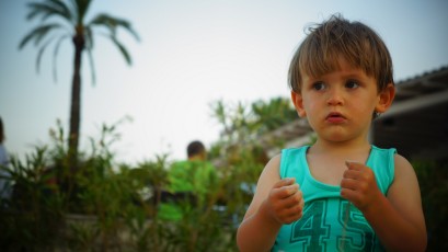 2012-07 - Club Med Beldi - 072