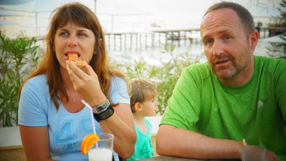 2012-07 - Club Med Beldi - 074