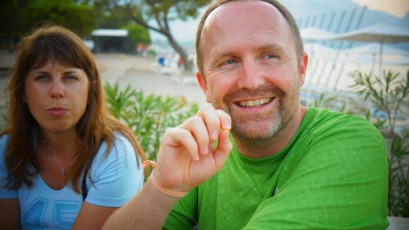 2012-07 - Club Med Beldi - 075