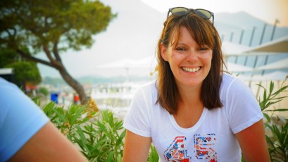 2012-07 - Club Med Beldi - 076