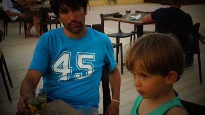 2012-07 - Club Med Beldi - 081