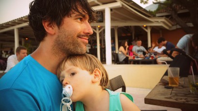 2012-07 - Club Med Beldi - 085