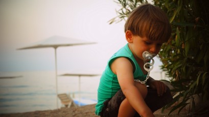 2012-07 - Club Med Beldi - 088