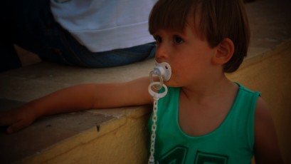2012-07 - Club Med Beldi - 090