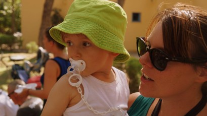 2012-07 - Club Med Beldi - 125