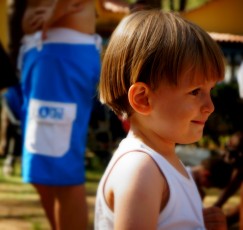 2012-07 - Club Med Beldi - 128