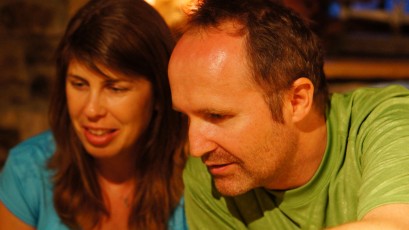 2012-08-18 - Anniversaire Papou - Refuge du Tornieux - 36