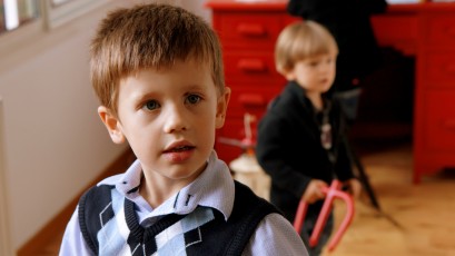 2012-10-21 - Bapteme Camille - 01