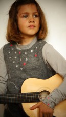2012-10-21 - Bapteme Camille - 02