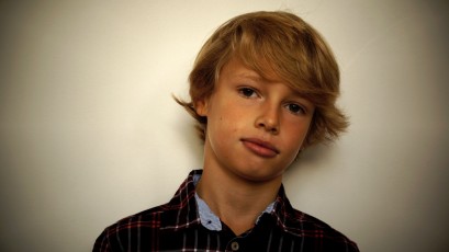 2012-10-21 - Bapteme Camille - 04