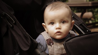 2012-10-21 - Bapteme Camille - 06