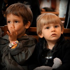 2012-10-21 - Bapteme Camille - 12