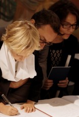 2012-10-21 - Bapteme Camille - 15