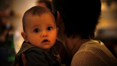 2012-10-21 - Bapteme Camille - 21