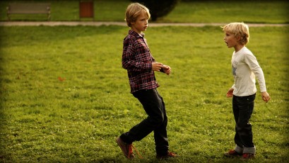 2012-10-21 - Bapteme Camille - 27