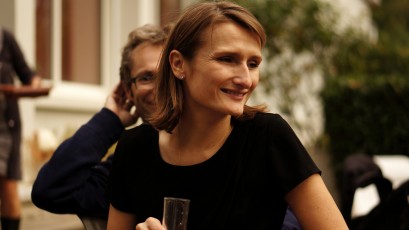 2012-10-21 - Bapteme Camille - 31