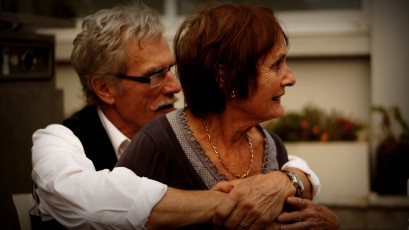 2012-10-21 - Bapteme Camille - 32