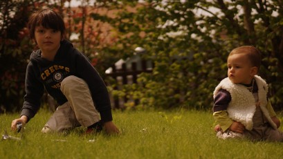 2013-05-05 - Anniversaire Timothee a Cossonay - 01