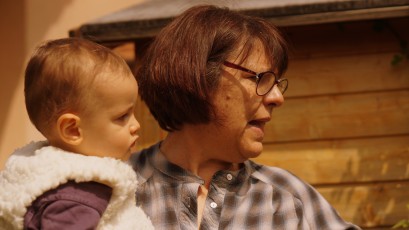 2013-05-05 - Anniversaire Timothee a Cossonay - 05