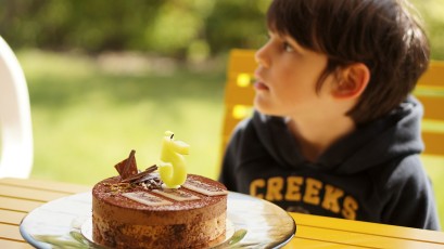 2013-05-05 - Anniversaire Timothee a Cossonay - 07