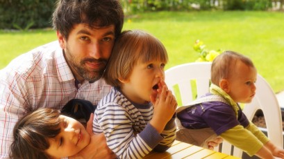 2013-05-05 - Anniversaire Timothee a Cossonay - 09