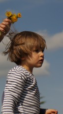 2013-05-05 - Anniversaire Timothee a Cossonay - 23