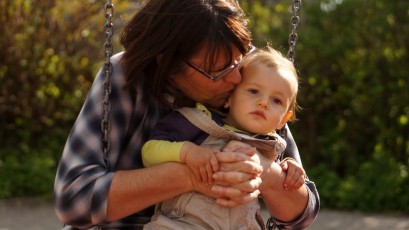 2013-05-05 - Anniversaire Timothee a Cossonay - 24