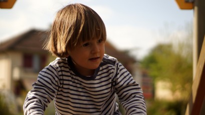 2013-05-05 - Anniversaire Timothee a Cossonay - 26