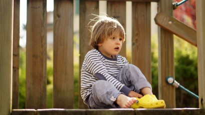 2013-05-05 - Anniversaire Timothee a Cossonay - 27