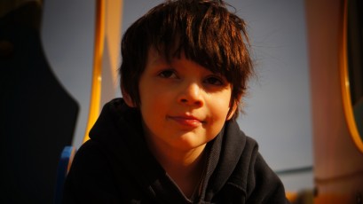 2013-05-05 - Anniversaire Timothee a Cossonay - 28