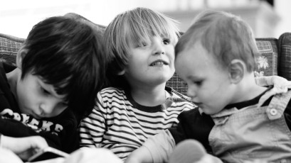 2013-05-05 - Anniversaire Timothee a Cossonay - 31