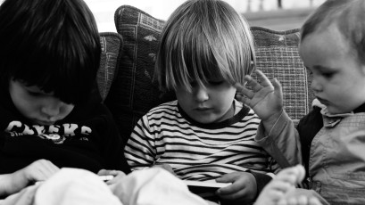 2013-05-05 - Anniversaire Timothee a Cossonay - 32