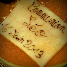 2013-06-16 - 1ere communion Leo - 01