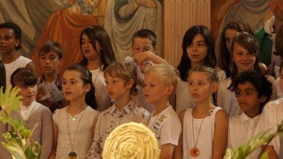 2013-06-16 - 1ere communion Leo - 03