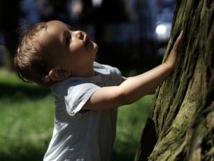 2013-06-16 - 1ere communion Leo - 04