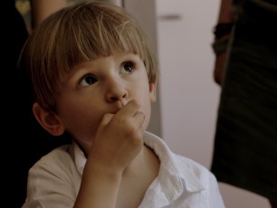 2013-06-16 - 1ere communion Leo - 07