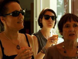 2013-06-16 - 1ere communion Leo - 11