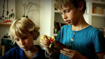 2013-06-16 - 1ere communion Leo - 13