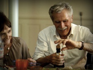 2013-06-16 - 1ere communion Leo - 19