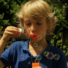 2013-06-16 - 1ere communion Leo - 21