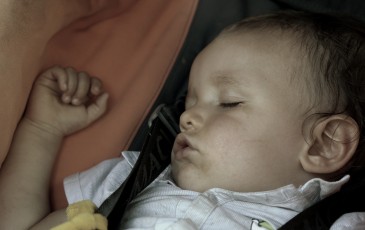 2013-06-16 - 1ere communion Leo - 22