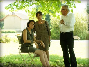 2013-06-16 - 1ere communion Leo - 25