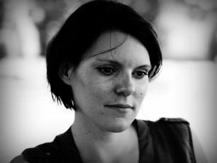 2013-06-16 - 1ere communion Leo - 26